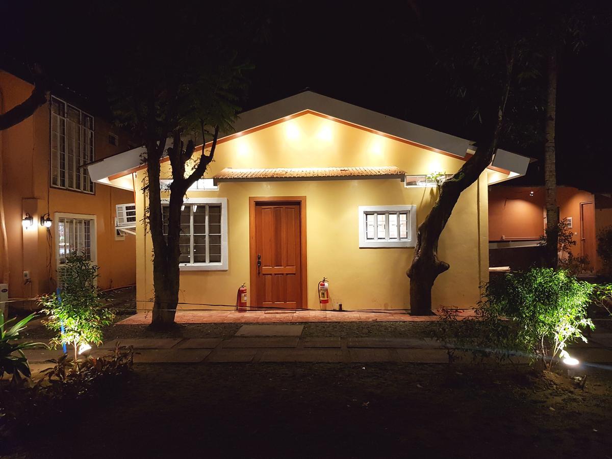 Stay Amare Villa Maria 2 Bacolod Exterior photo