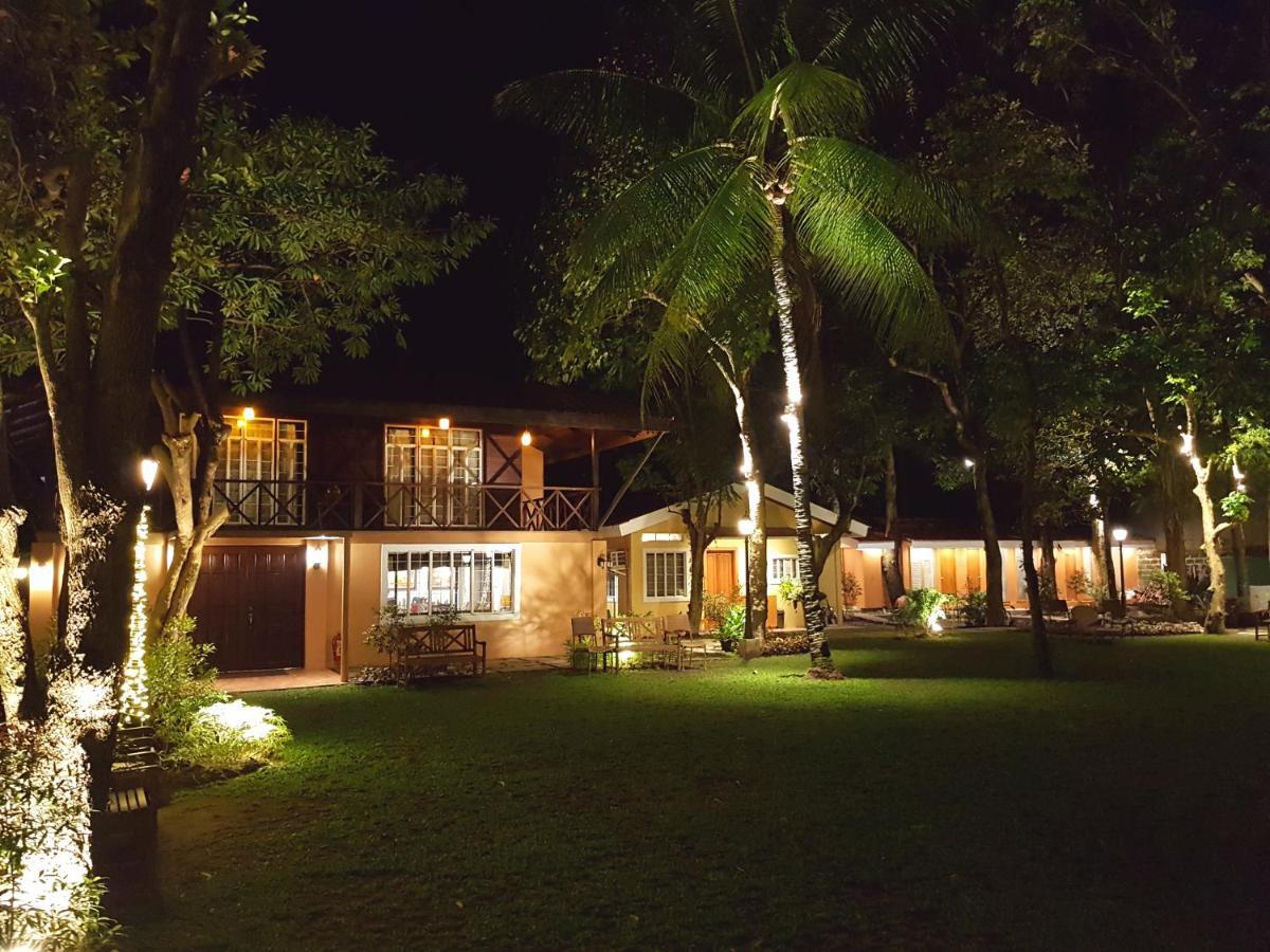 Stay Amare Villa Maria 2 Bacolod Room photo